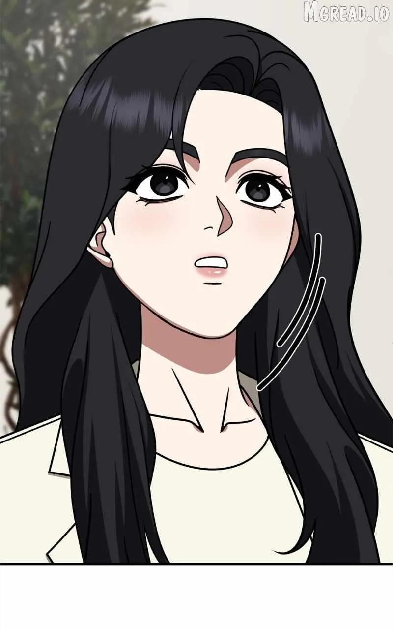 Change Me Chapter 245 page 42 - 