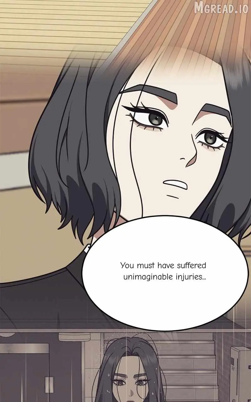 Change Me Chapter 245 page 46 - 