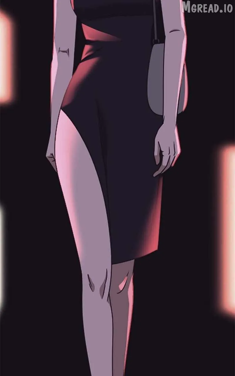 Change Me Chapter 245 page 48 - 