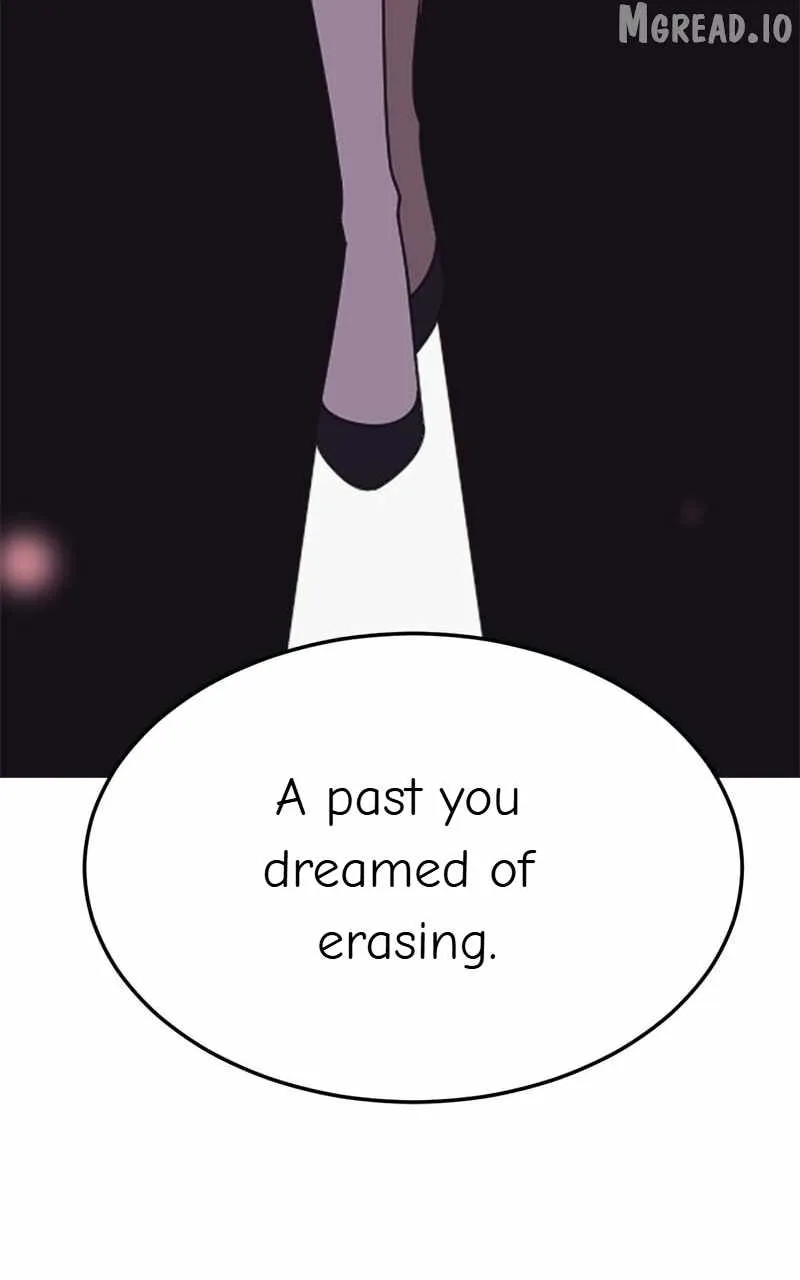 Change Me Chapter 245 page 49 - 