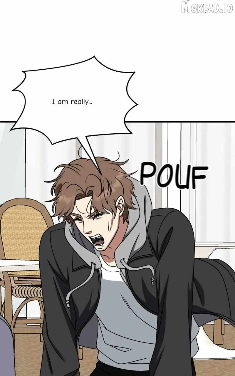 Change Me Chapter 245 page 50 - 