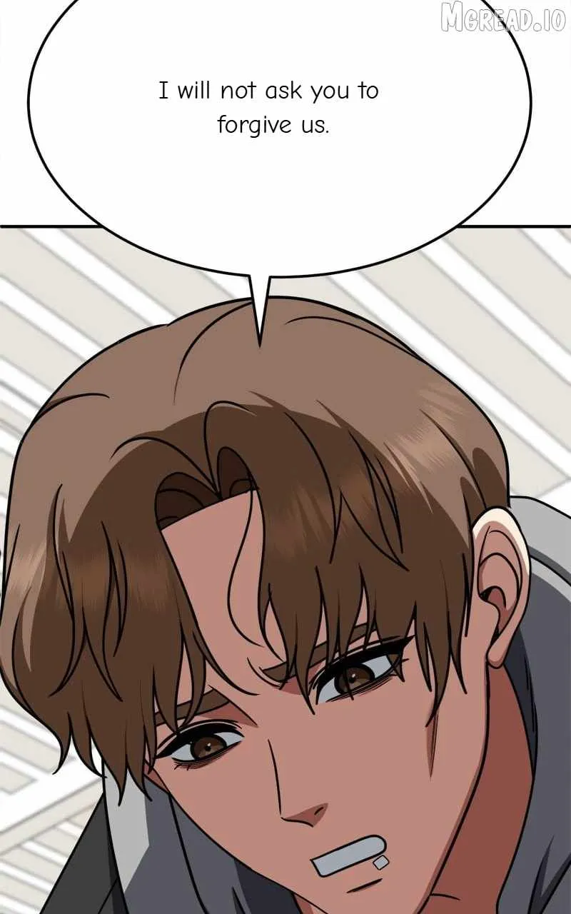Change Me Chapter 245 page 52 - 