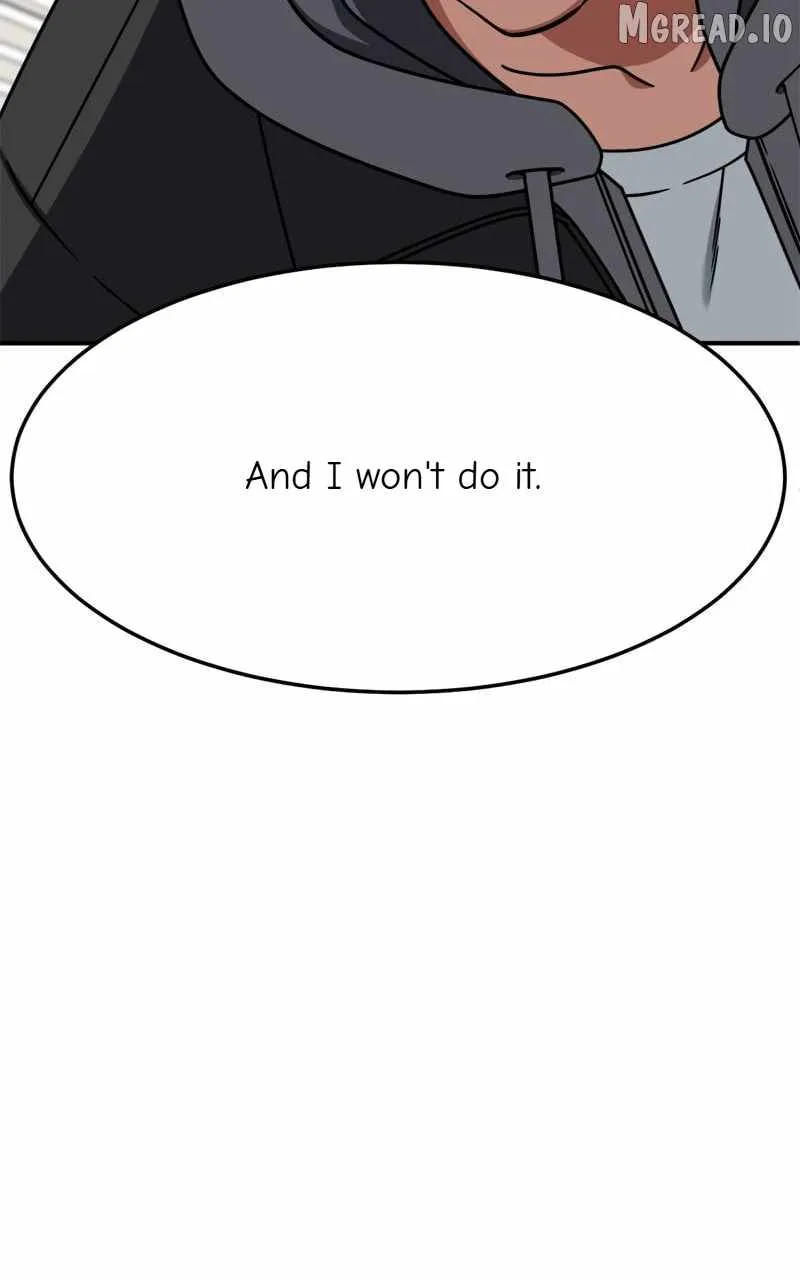 Change Me Chapter 245 page 53 - 