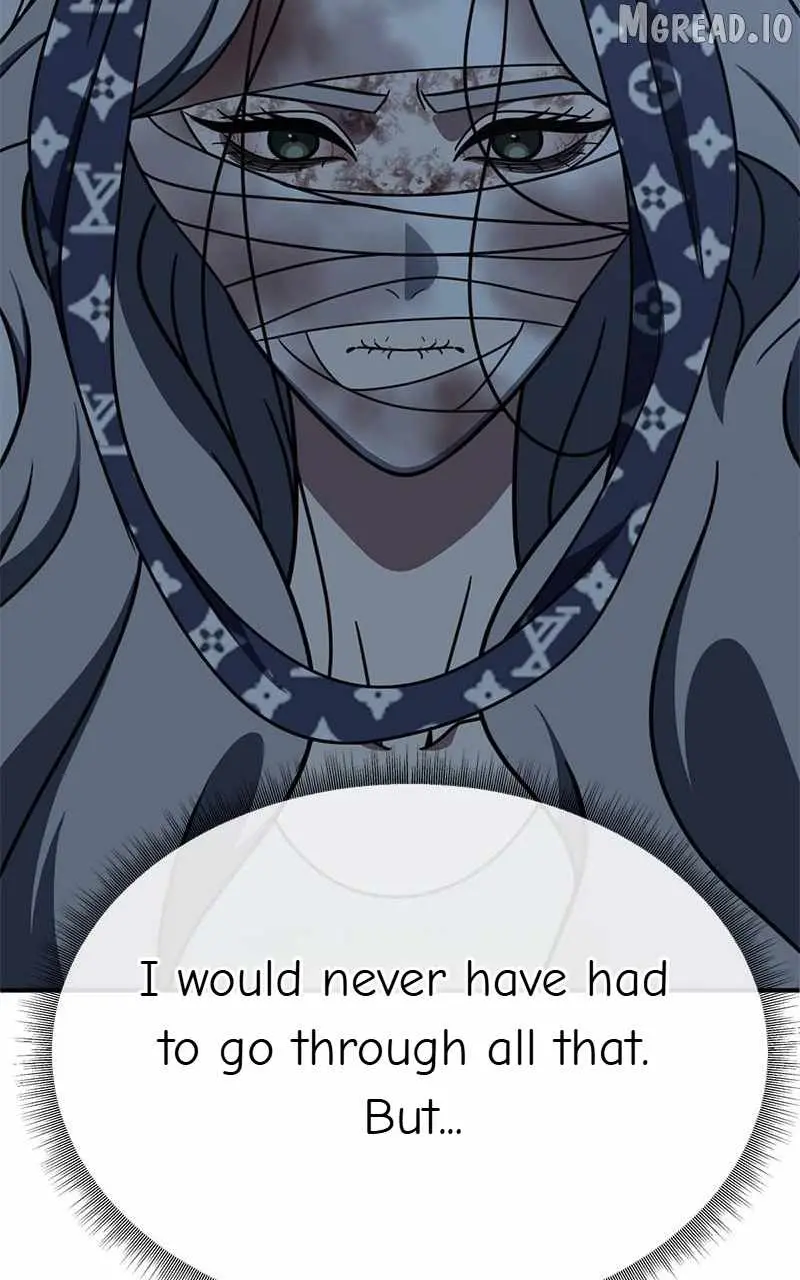 Change Me Chapter 245 page 62 - 