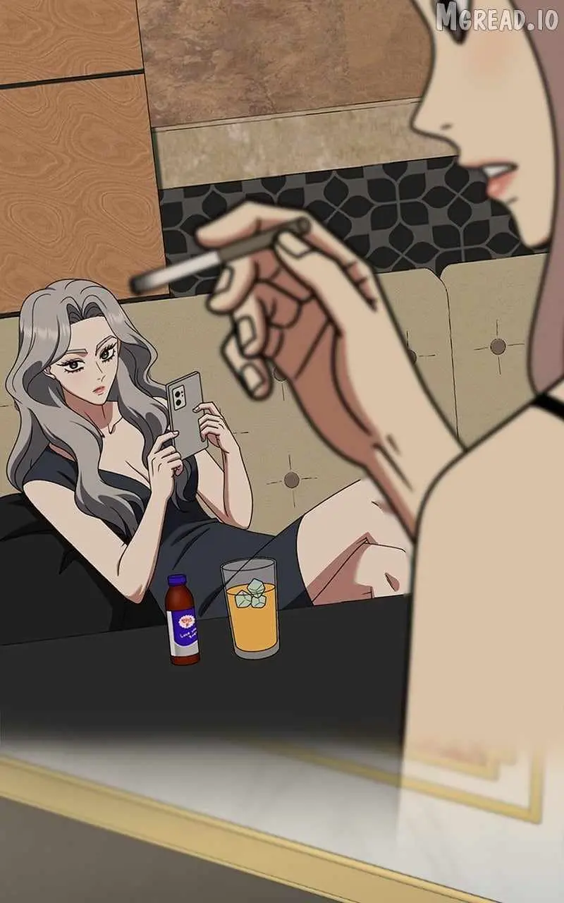 Change Me Chapter 245 page 68 - 
