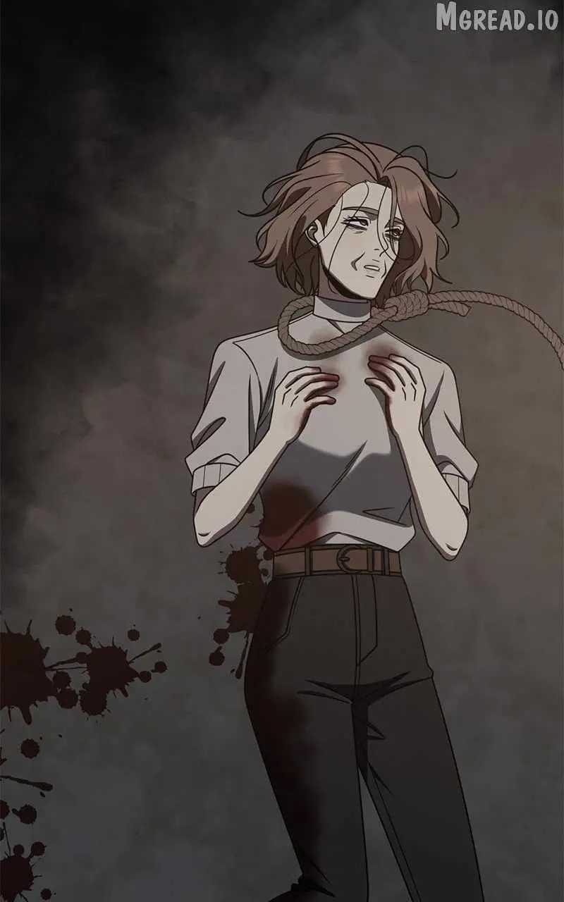 Change Me Chapter 245 page 72 - 