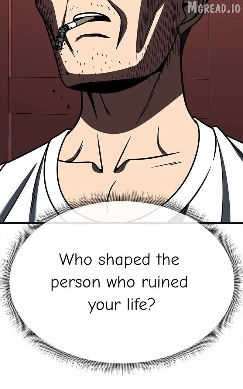 Change Me Chapter 245 page 74 - 