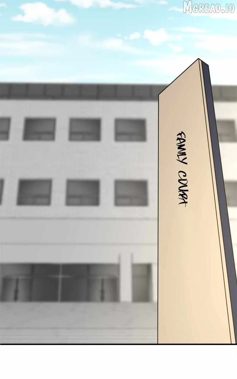 Change Me Chapter 245 page 77 - 