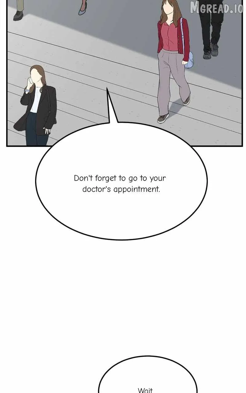 Change Me Chapter 245 page 79 - 