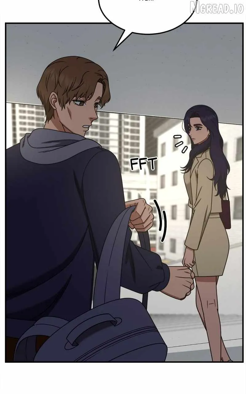 Change Me Chapter 245 page 80 - 