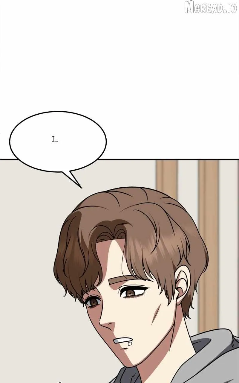 Change Me Chapter 245 page 9 - 