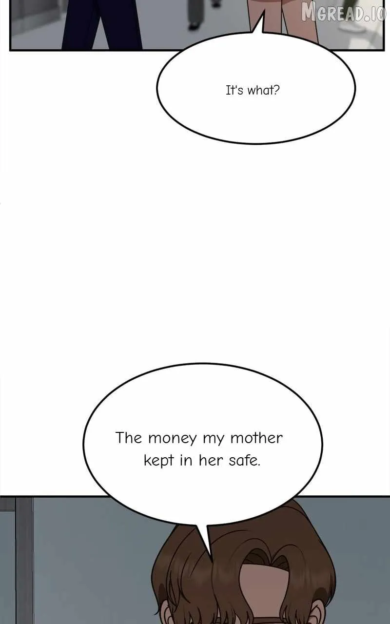 Change Me Chapter 245 page 82 - 