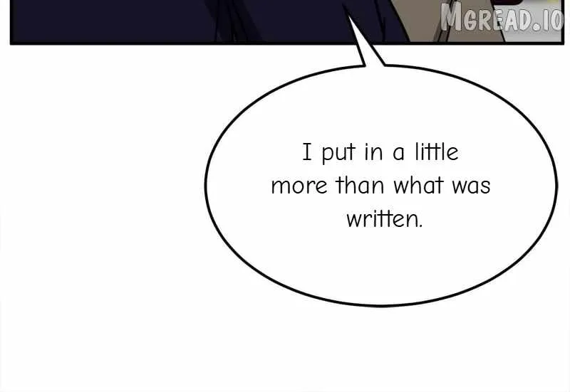 Change Me Chapter 245 page 85 - 