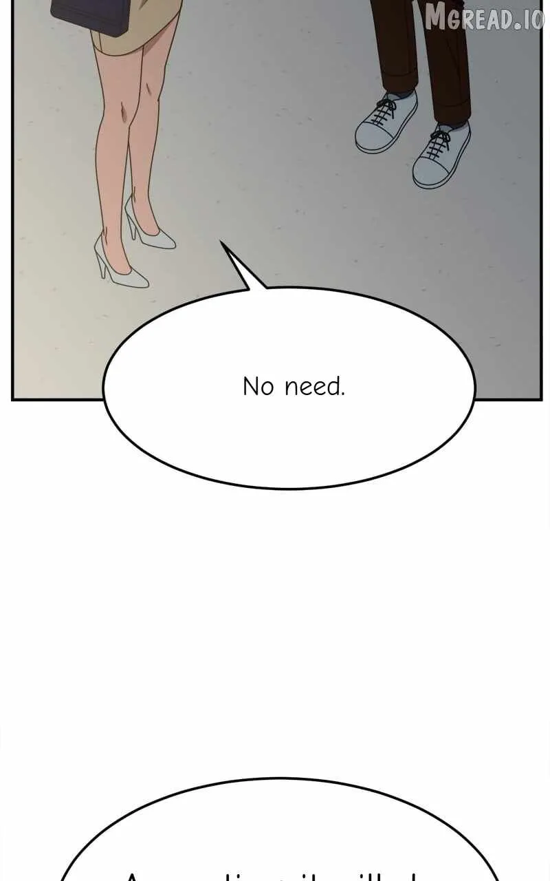 Change Me Chapter 245 page 87 - 