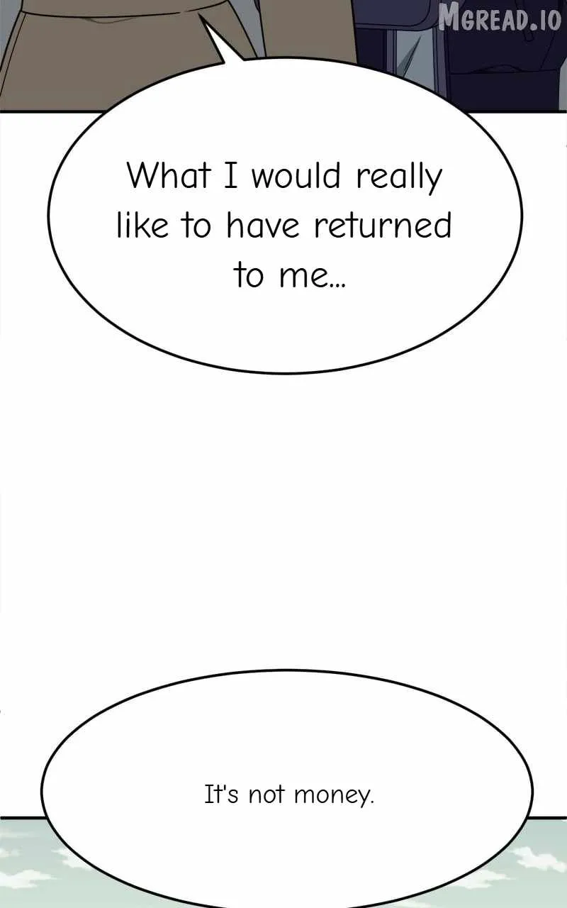Change Me Chapter 245 page 89 - 