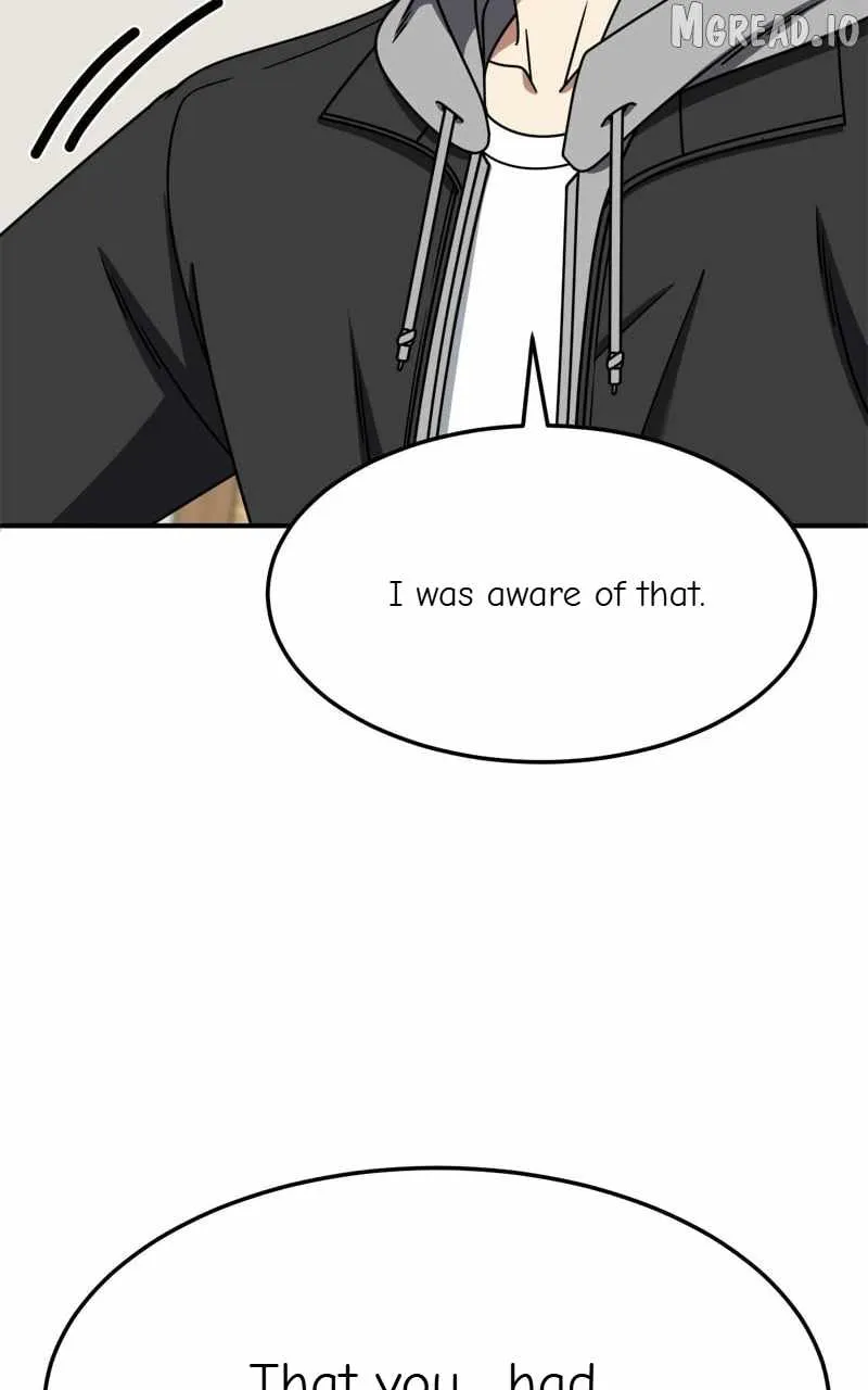 Change Me Chapter 245 page 10 - 