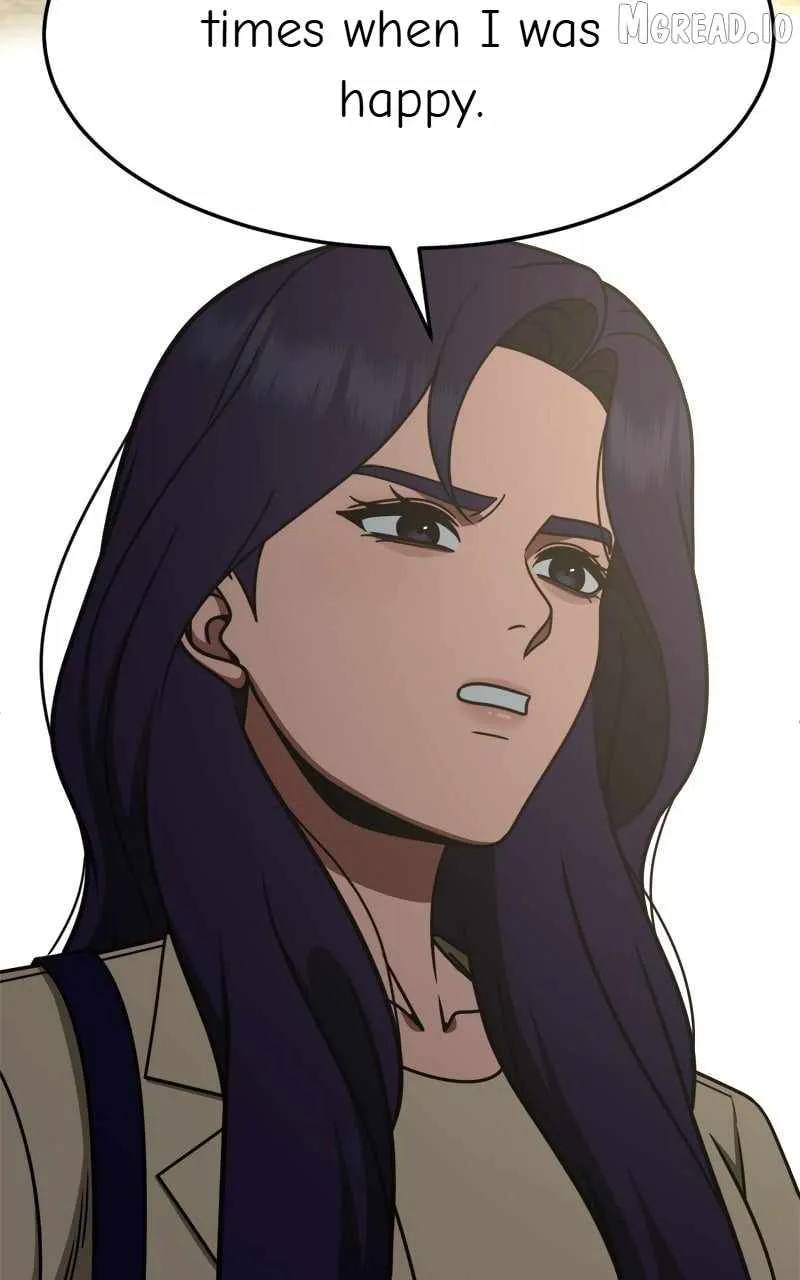 Change Me Chapter 245 page 91 - 