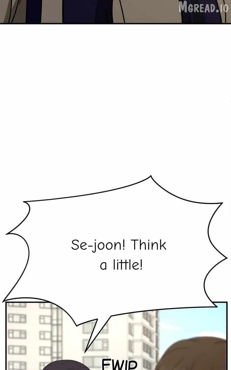 Change Me Chapter 245 page 92 - 