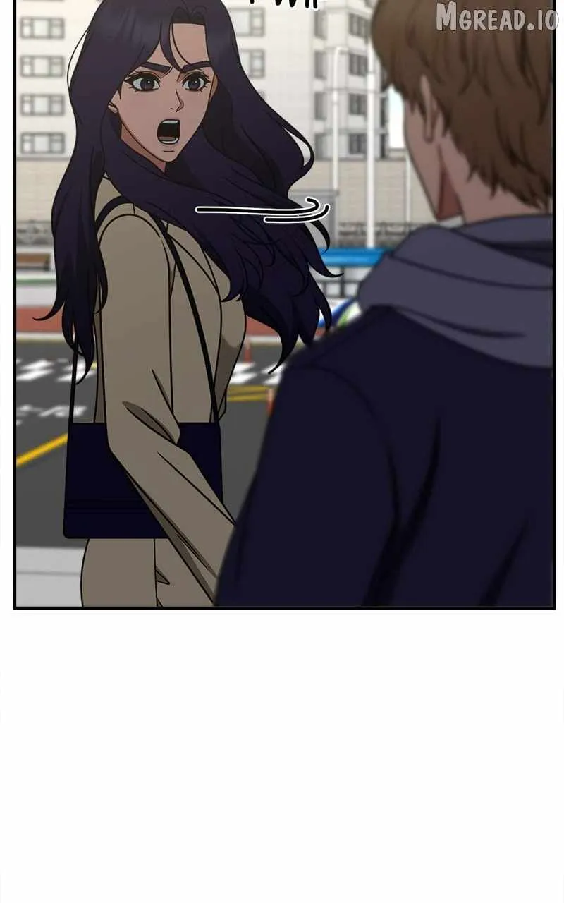 Change Me Chapter 245 page 93 - 
