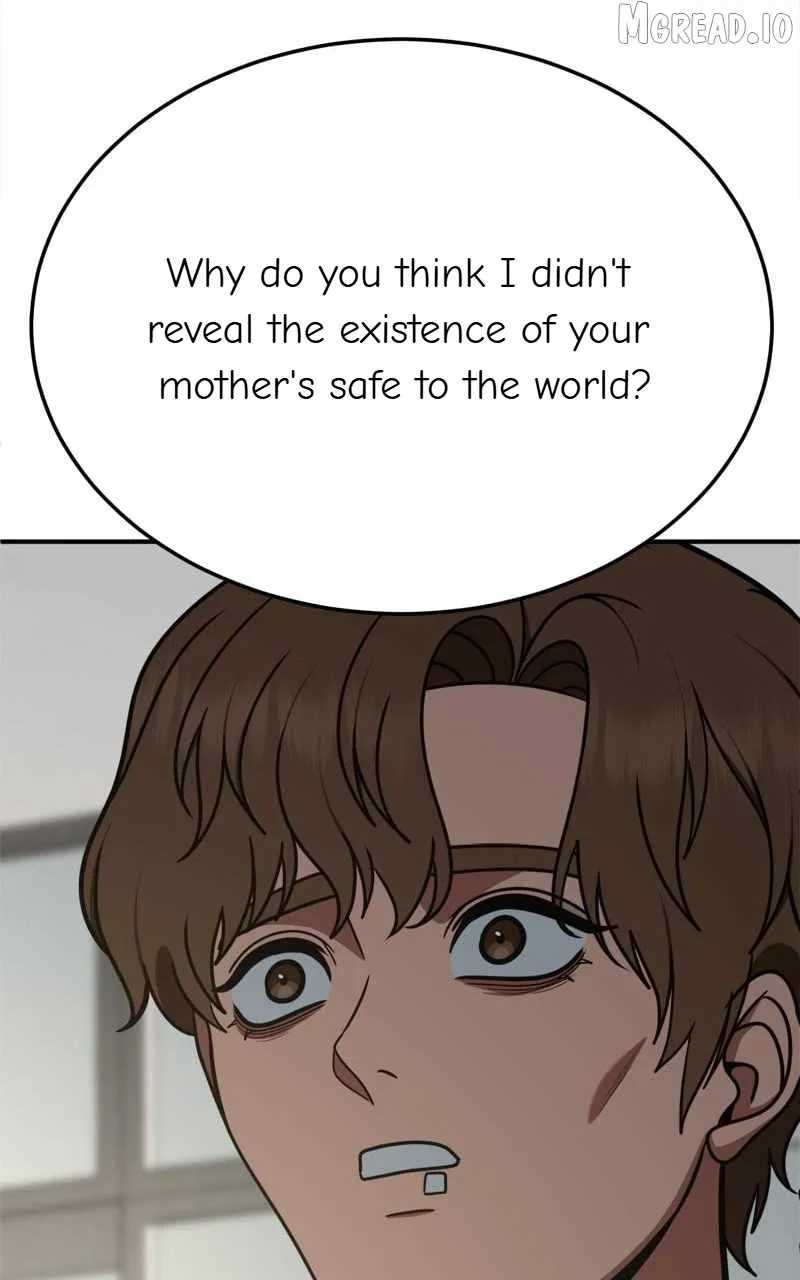 Change Me Chapter 245 page 94 - 