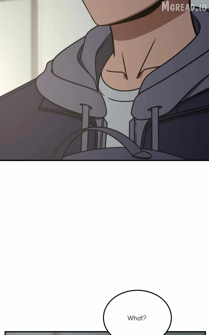 Change Me Chapter 245 page 95 - 