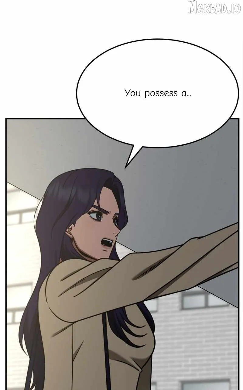 Change Me Chapter 245 page 97 - 