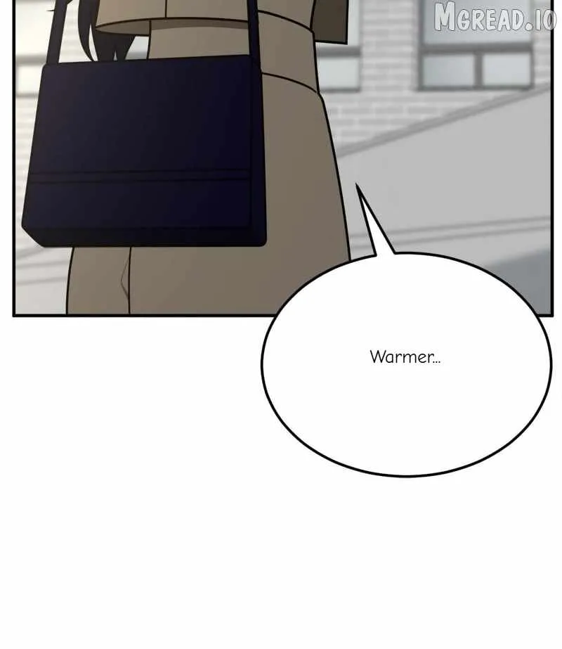 Change Me Chapter 245 page 98 - 