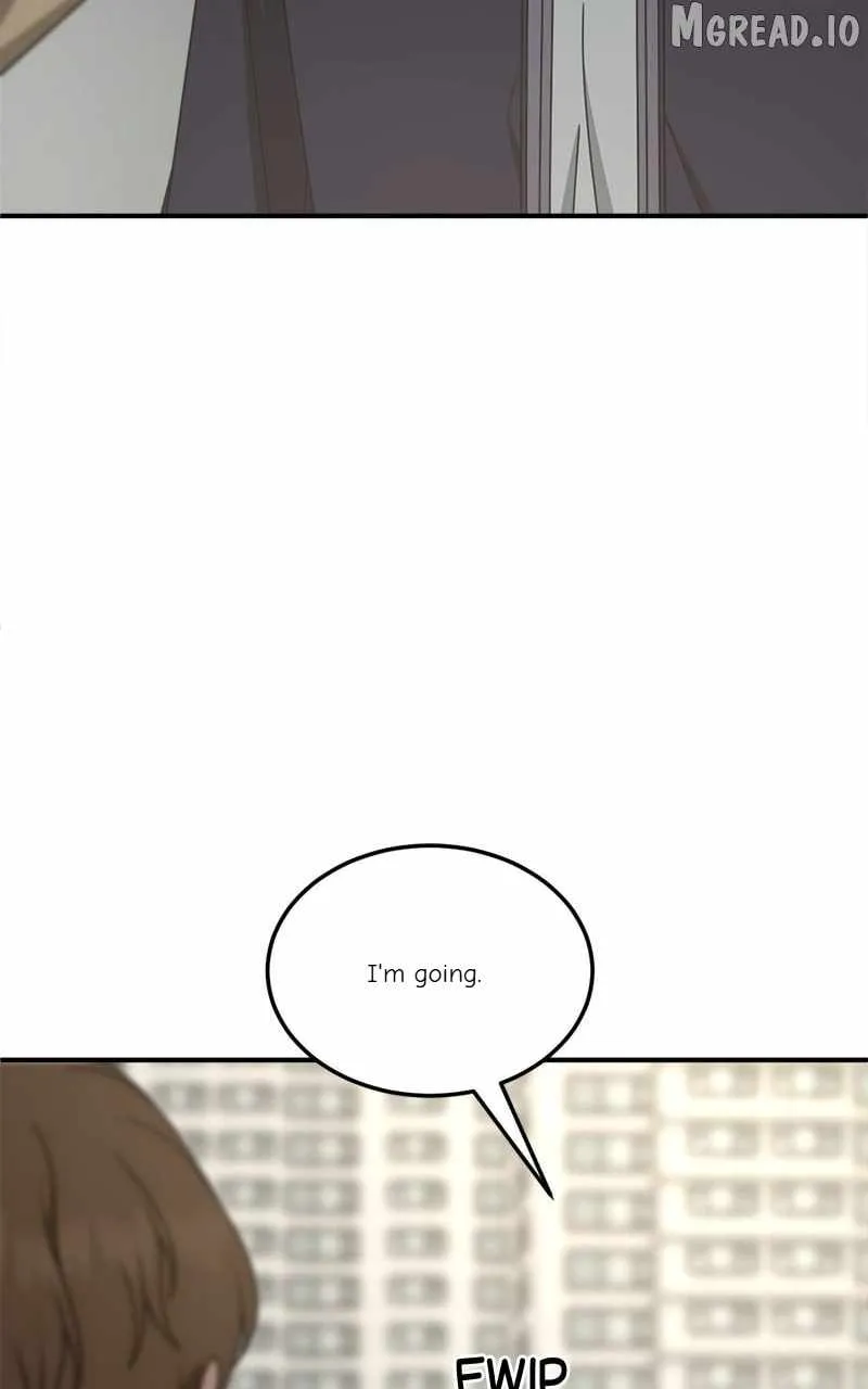 Change Me Chapter 245 page 100 - 