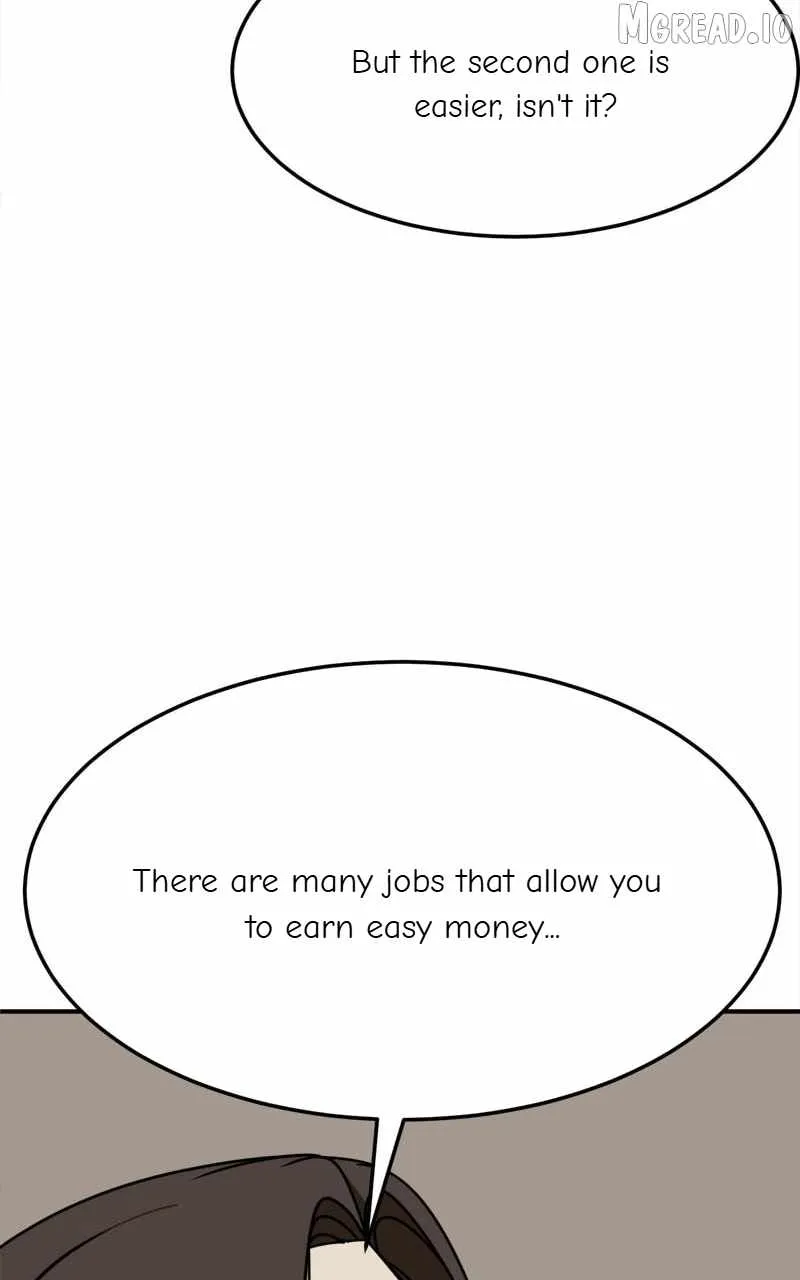 Change Me Chapter 246 page 11 - 