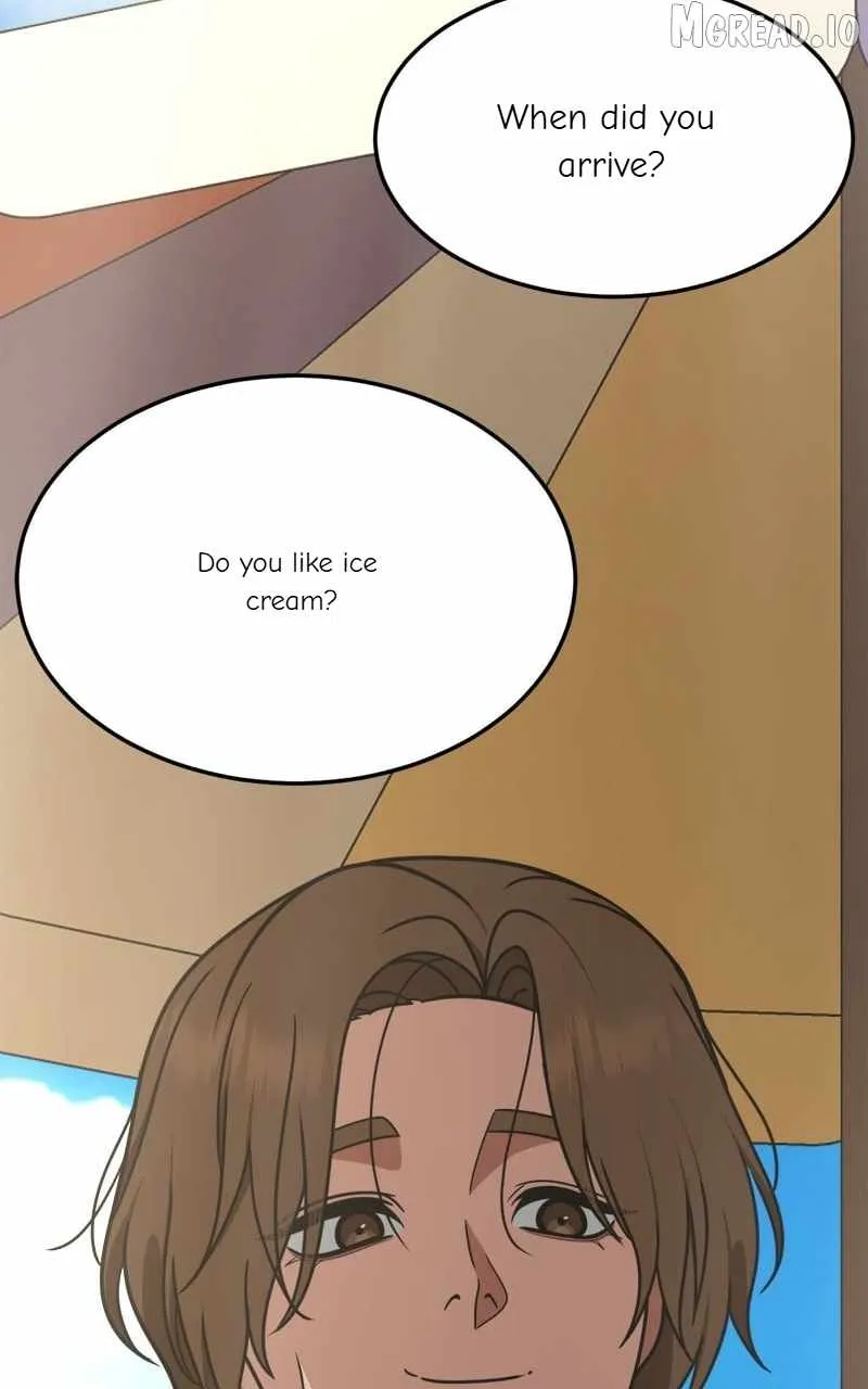 Change Me Chapter 246 page 101 - 