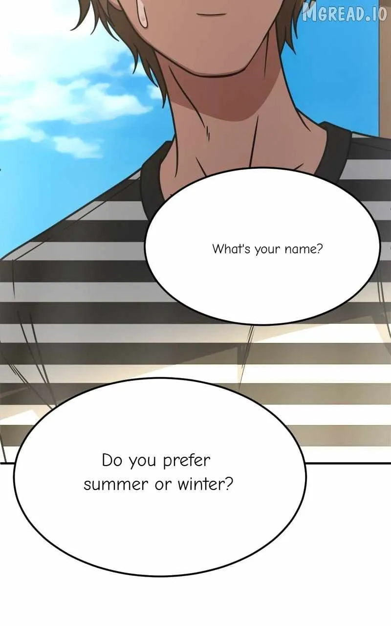 Change Me Chapter 246 page 102 - 