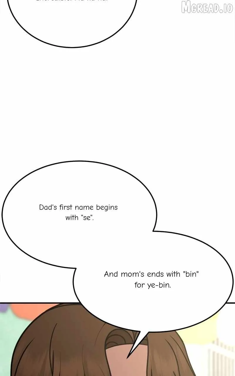 Change Me Chapter 246 page 106 - 