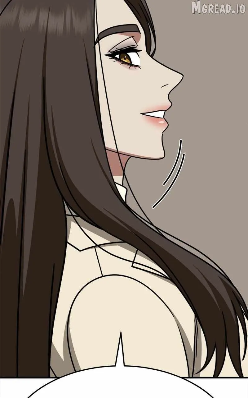 Change Me Chapter 246 page 12 - 