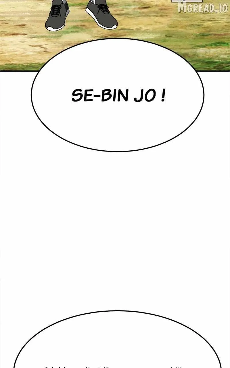Change Me Chapter 246 page 111 - 