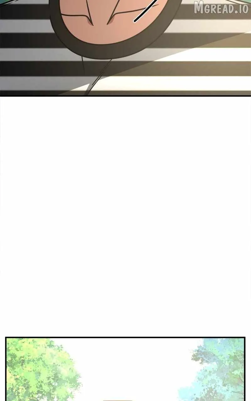 Change Me Chapter 246 page 113 - 