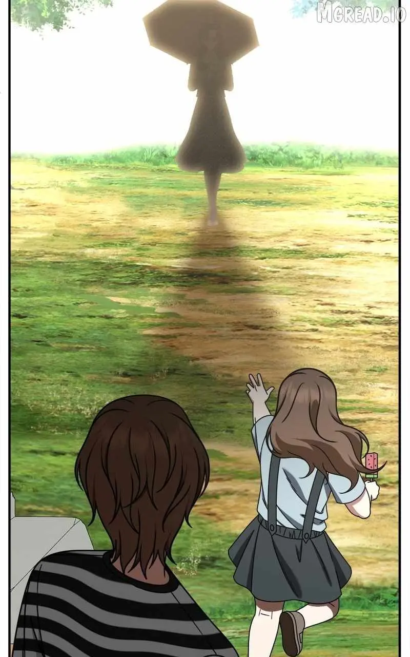 Change Me Chapter 246 page 114 - 