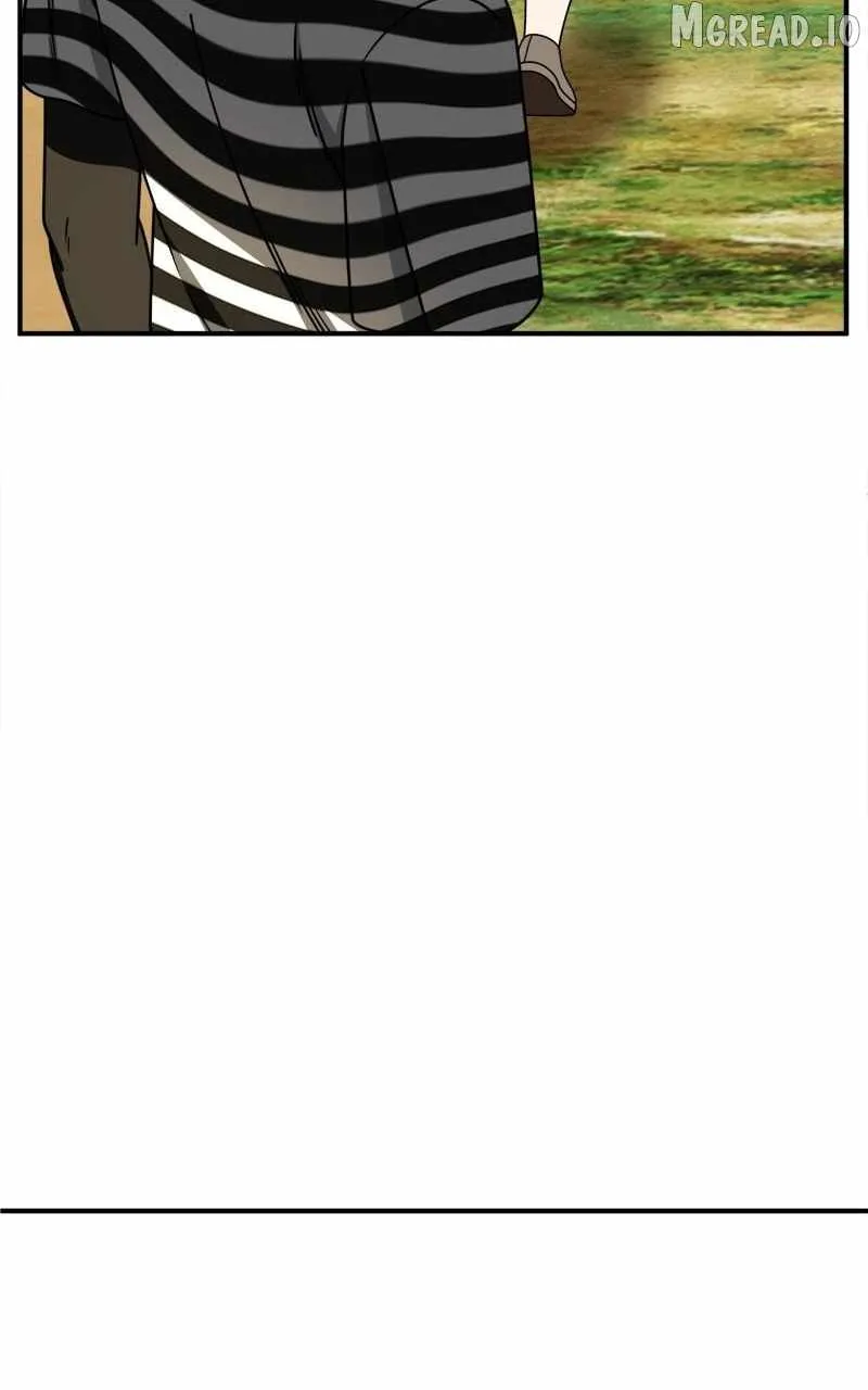 Change Me Chapter 246 page 115 - 