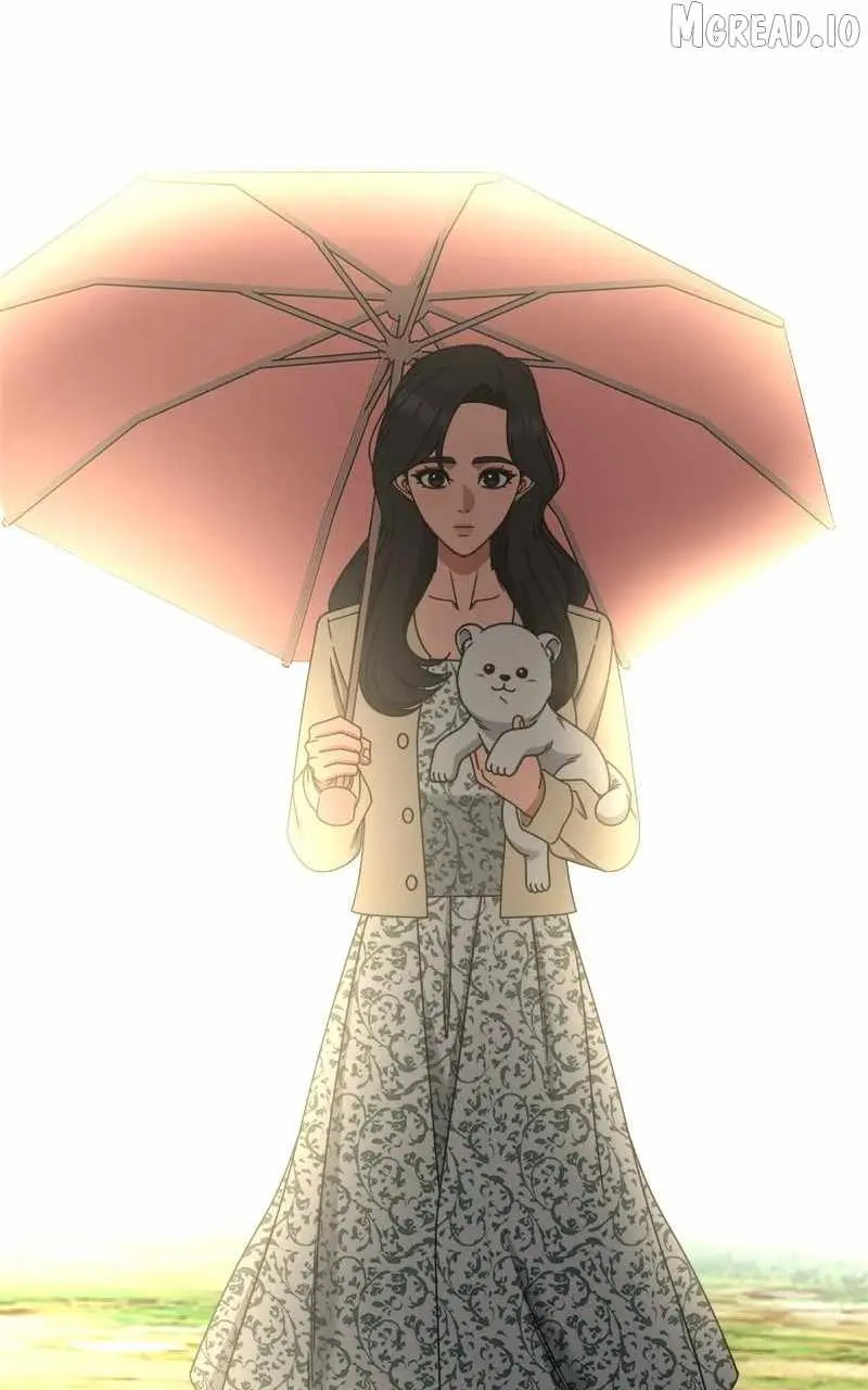 Change Me Chapter 246 page 116 - 