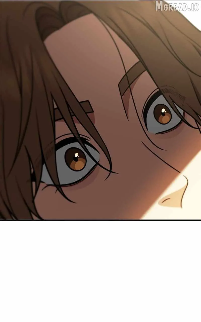Change Me Chapter 246 page 118 - 