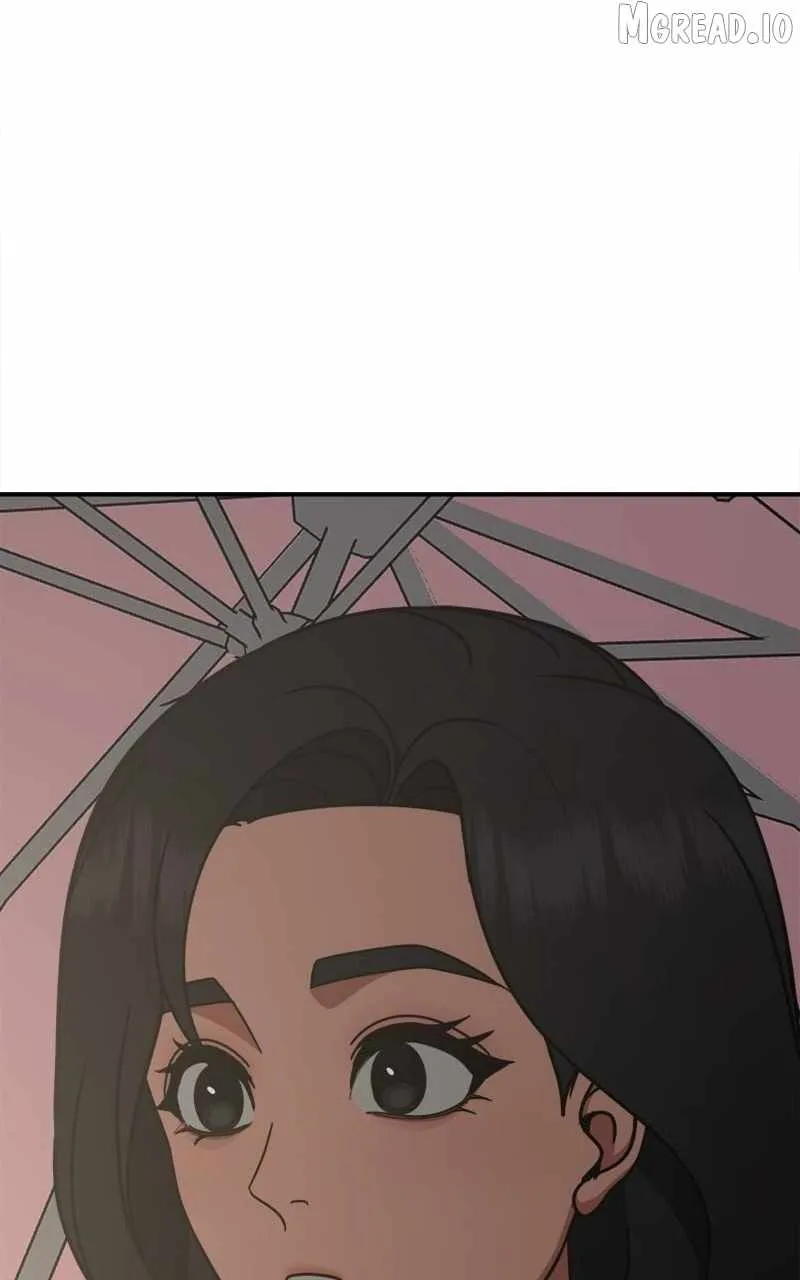 Change Me Chapter 246 page 119 - 