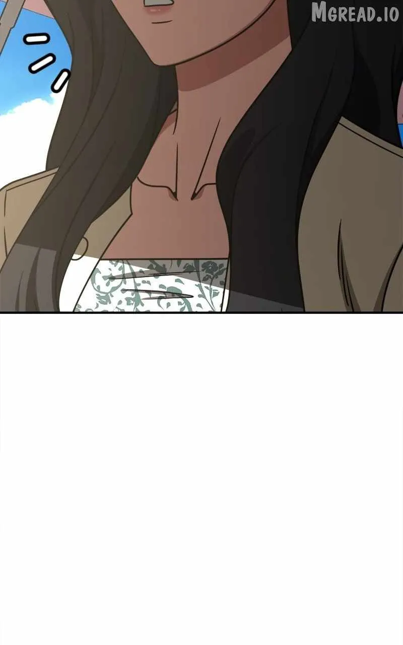 Change Me Chapter 246 page 120 - 