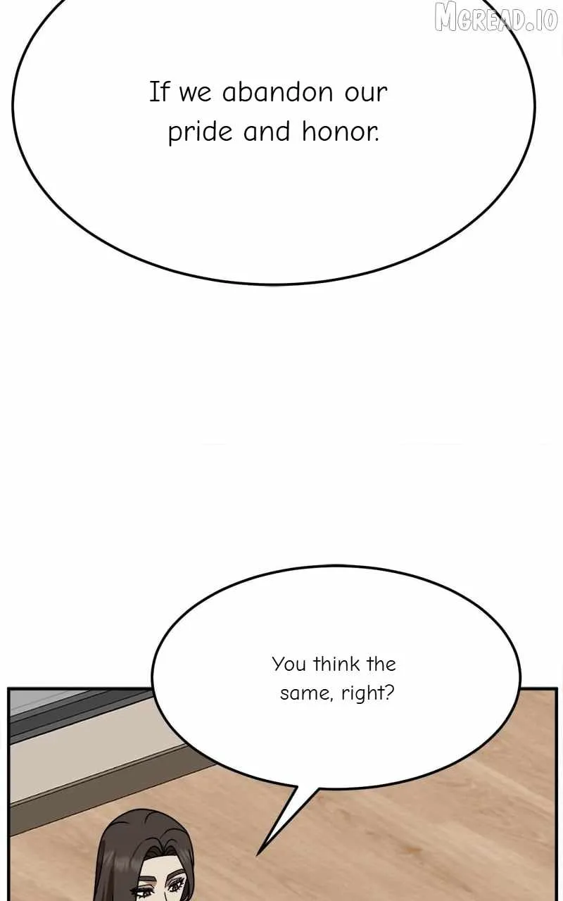Change Me Chapter 246 page 13 - 