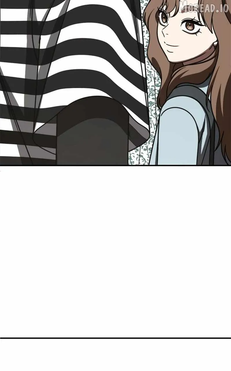 Change Me Chapter 246 page 122 - 