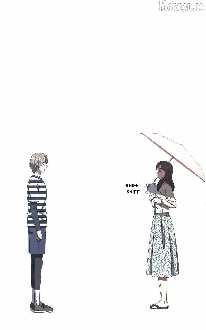Change Me Chapter 246 page 123 - 