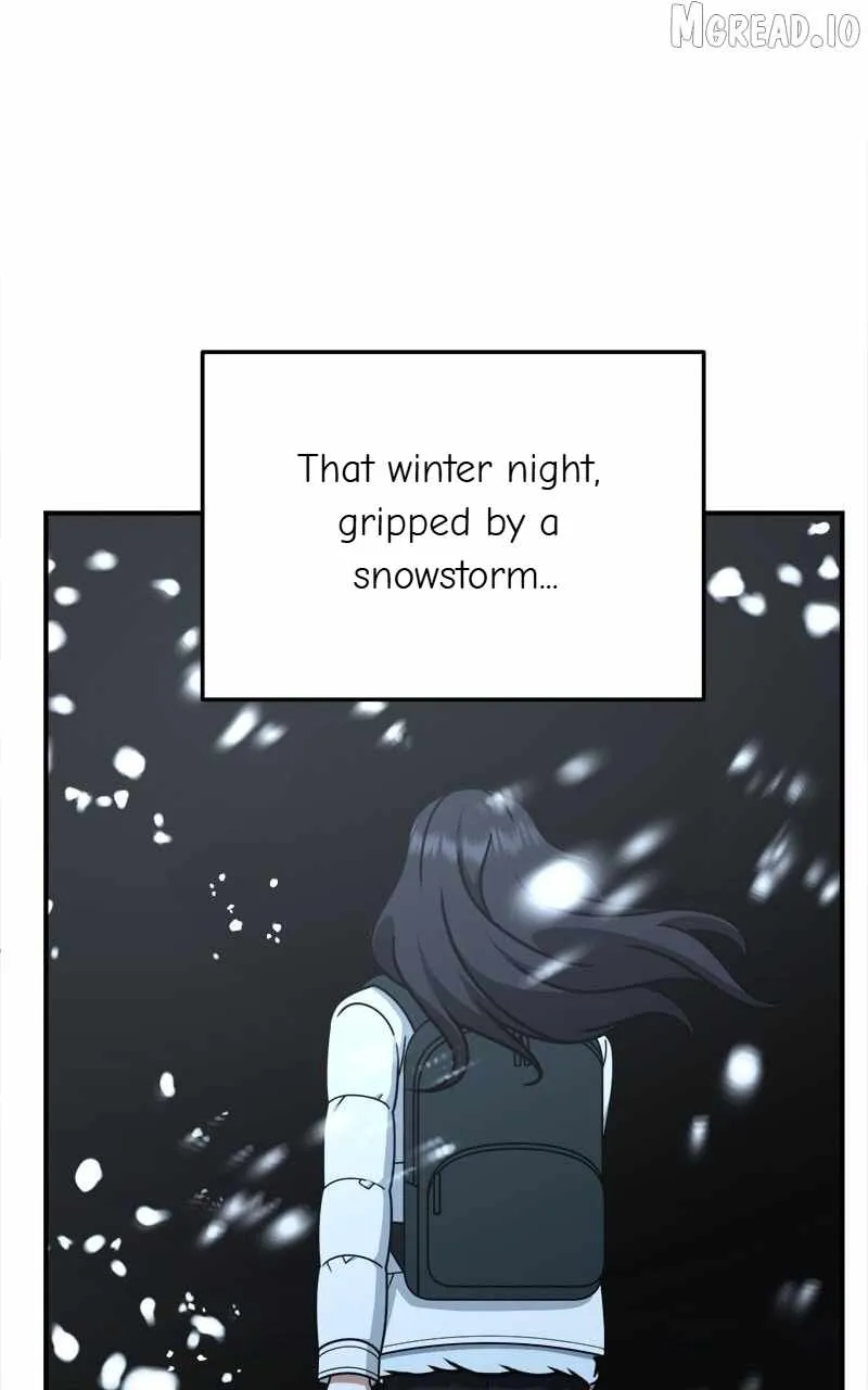 Change Me Chapter 246 page 124 - 