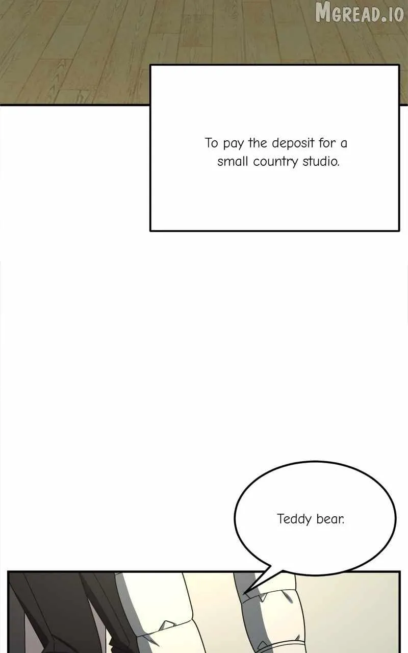 Change Me Chapter 246 page 127 - 