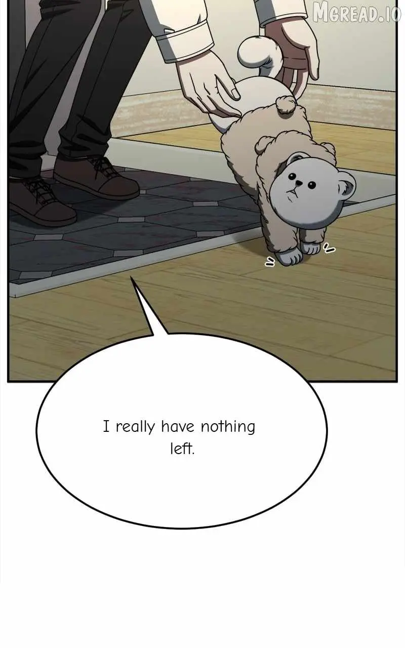 Change Me Chapter 246 page 128 - 