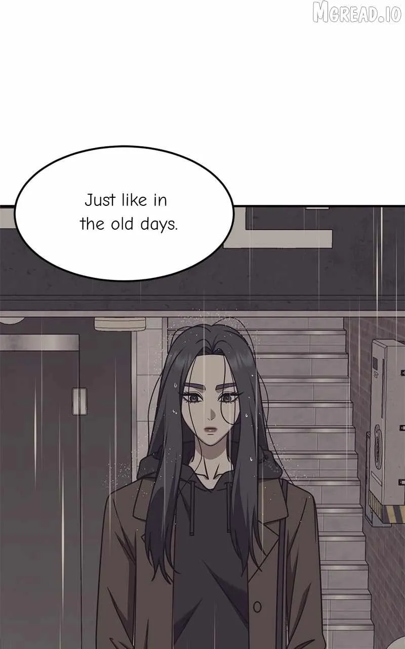 Change Me Chapter 246 page 129 - 