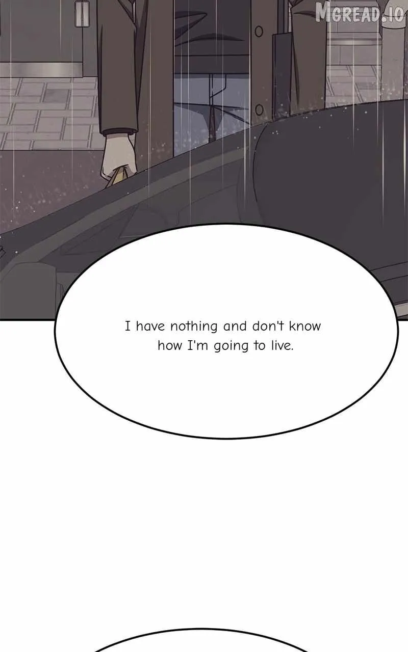 Change Me Chapter 246 page 130 - 