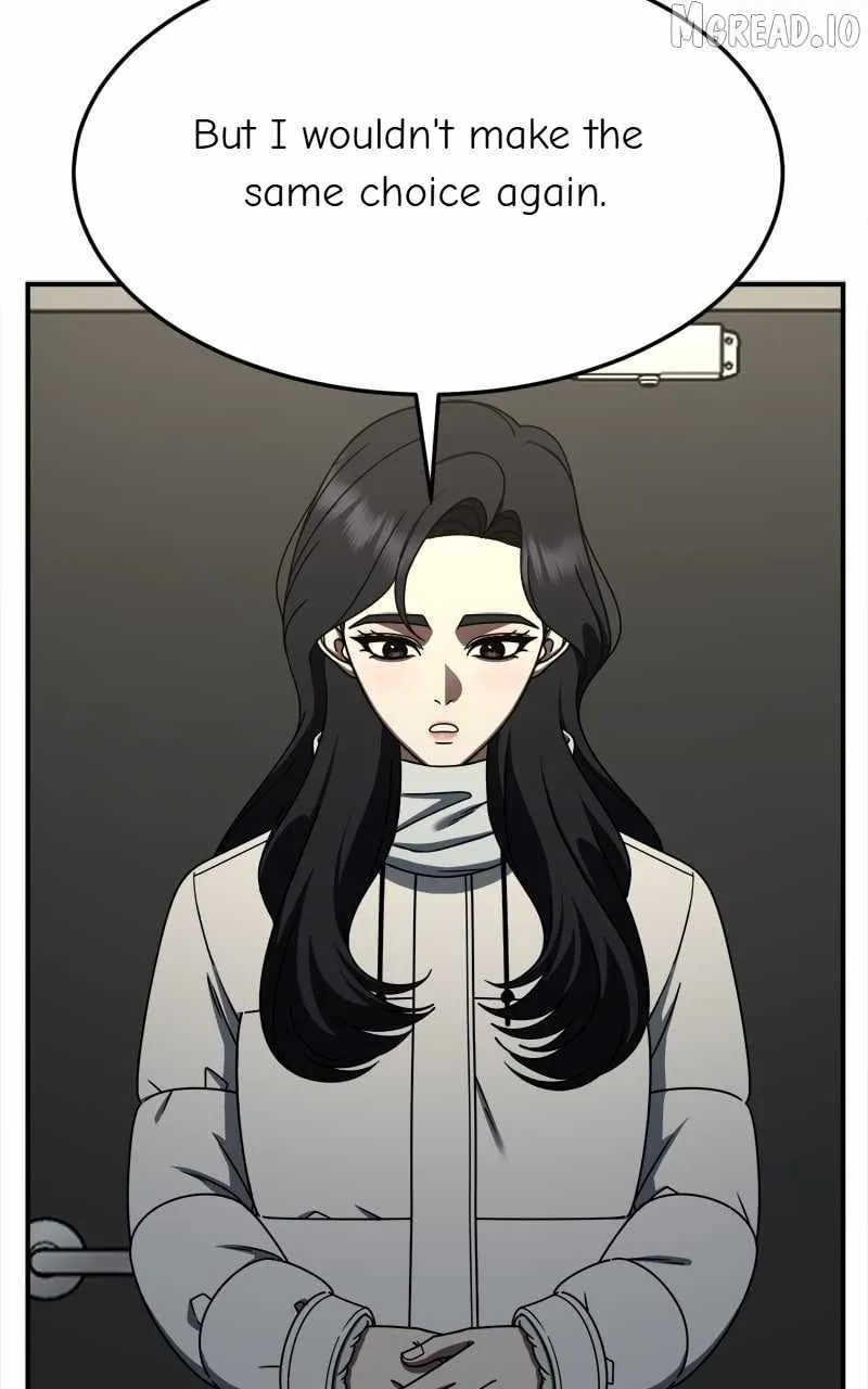 Change Me Chapter 246 page 131 - 